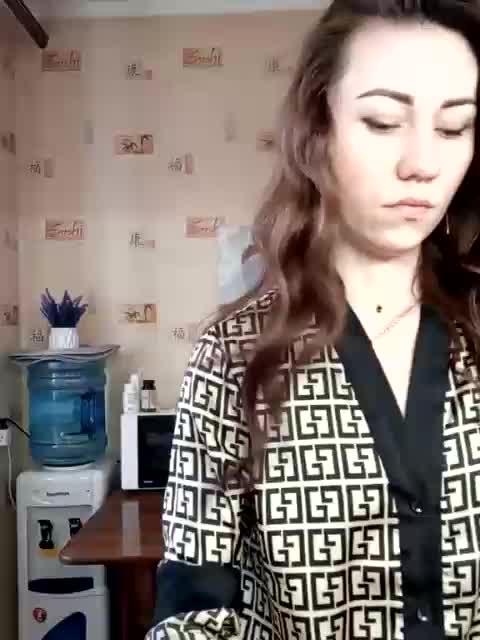 -Feral-Berry- Live Sex January 31, 2026