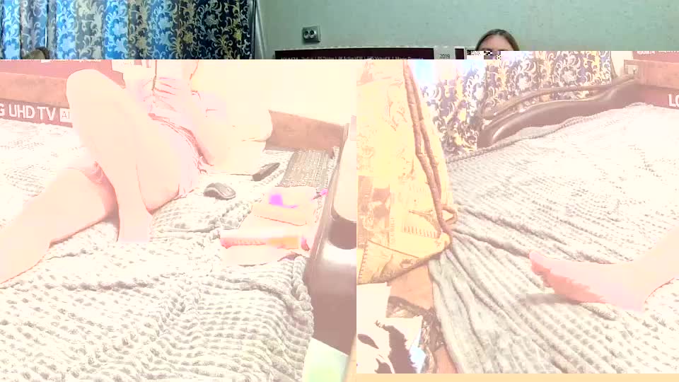 ptichka38 Live Sex January 31, 2026