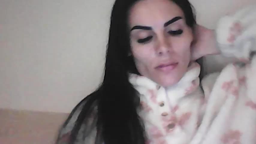 Gospozha-888 Live Sex January 31, 2026