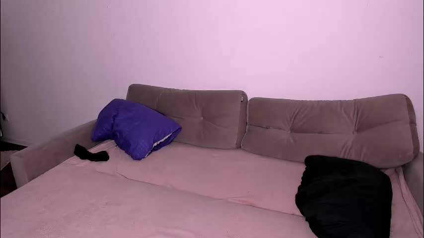 ladytrep Live Sex January 31, 2026