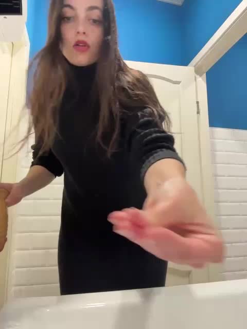 LustySass Live Sex January 31, 2026