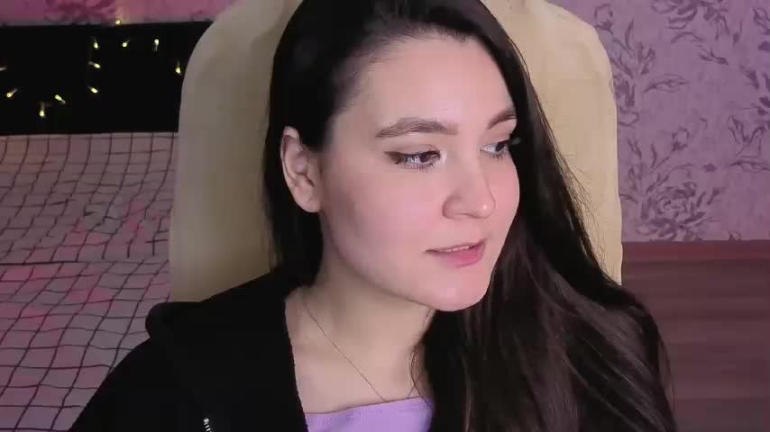 annie-fleur Live Sex January 31, 2026