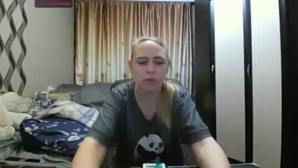 Sona891 Live Sex January 31, 2026