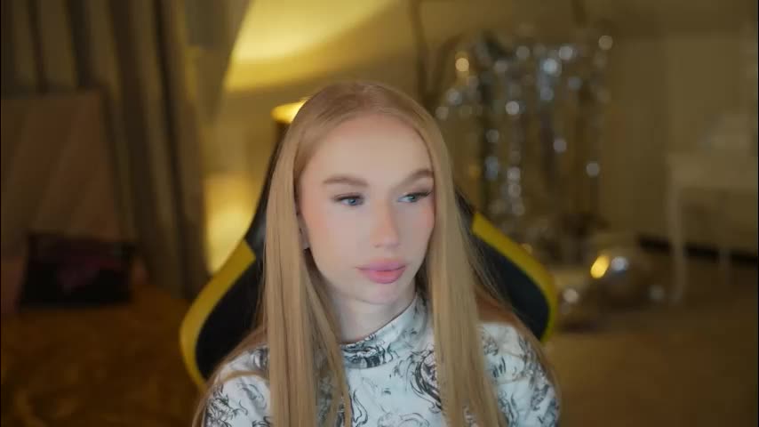 anabel2054 Live Sex January 31, 2026