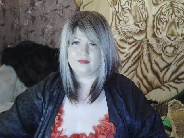 SanLuna Live Sex January 31, 2026