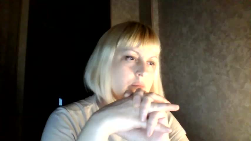 krisss2016 Live Sex January 31, 2026