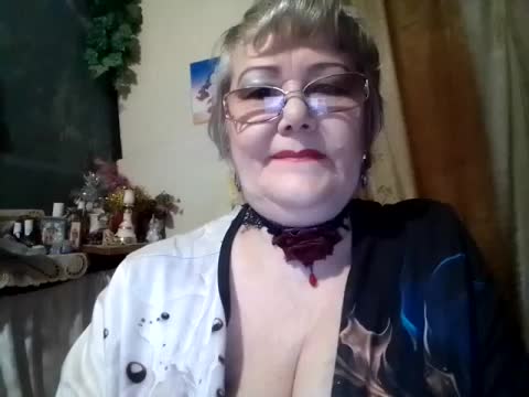 lelaniy Live Sex January 31, 2026