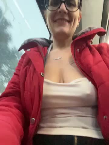 NataKitten Live Sex January 31, 2026