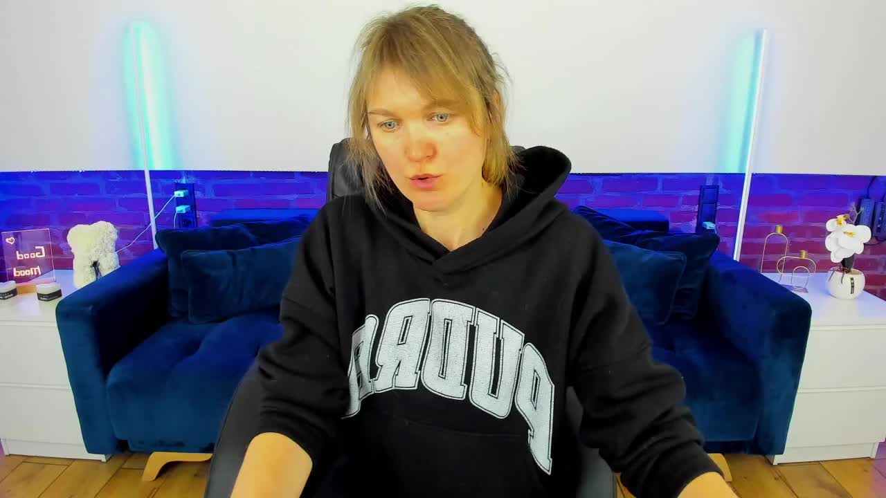 Annabel-xxx Live Sex January 31, 2026