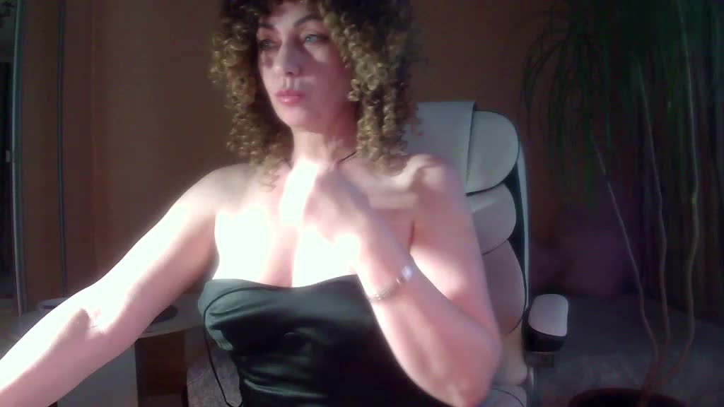 Kleo77777 Live Sex January 31, 2026