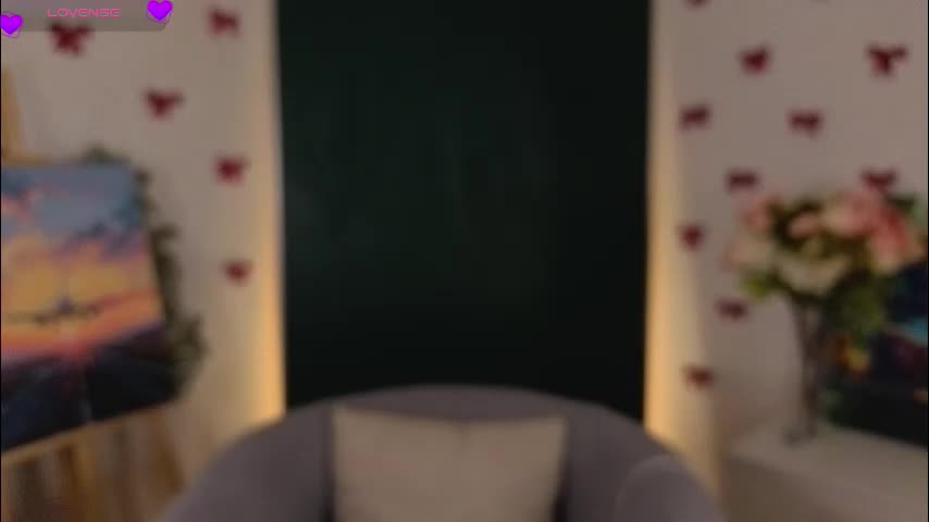 emilyhewell Live Sex January 31, 2026