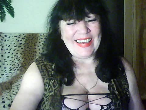 dame89 Live Sex January 31, 2026