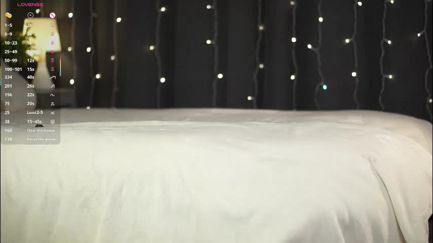 sheenadu Live Sex January 31, 2026