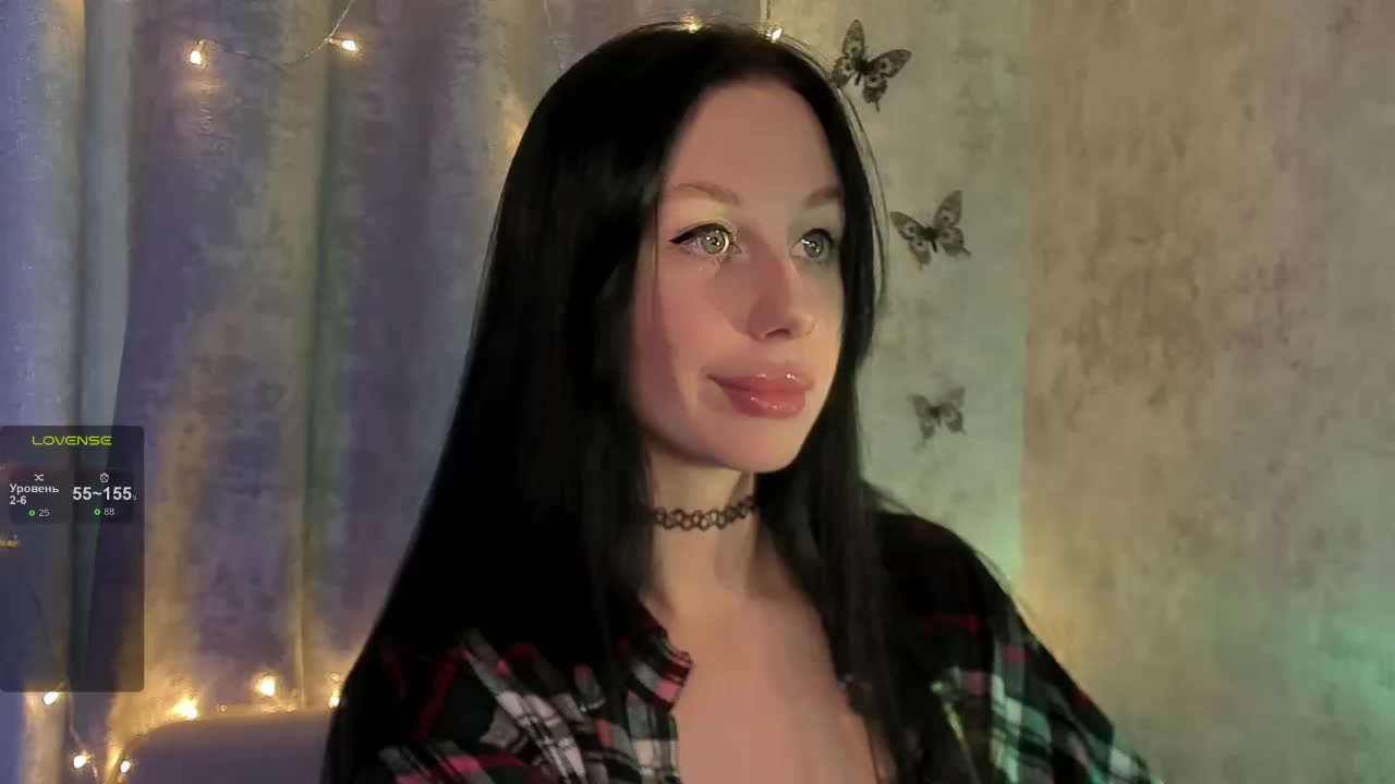 elenaaddiction Live Sex January 31, 2026