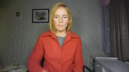 Nata85085 Live Sex January 31, 2026