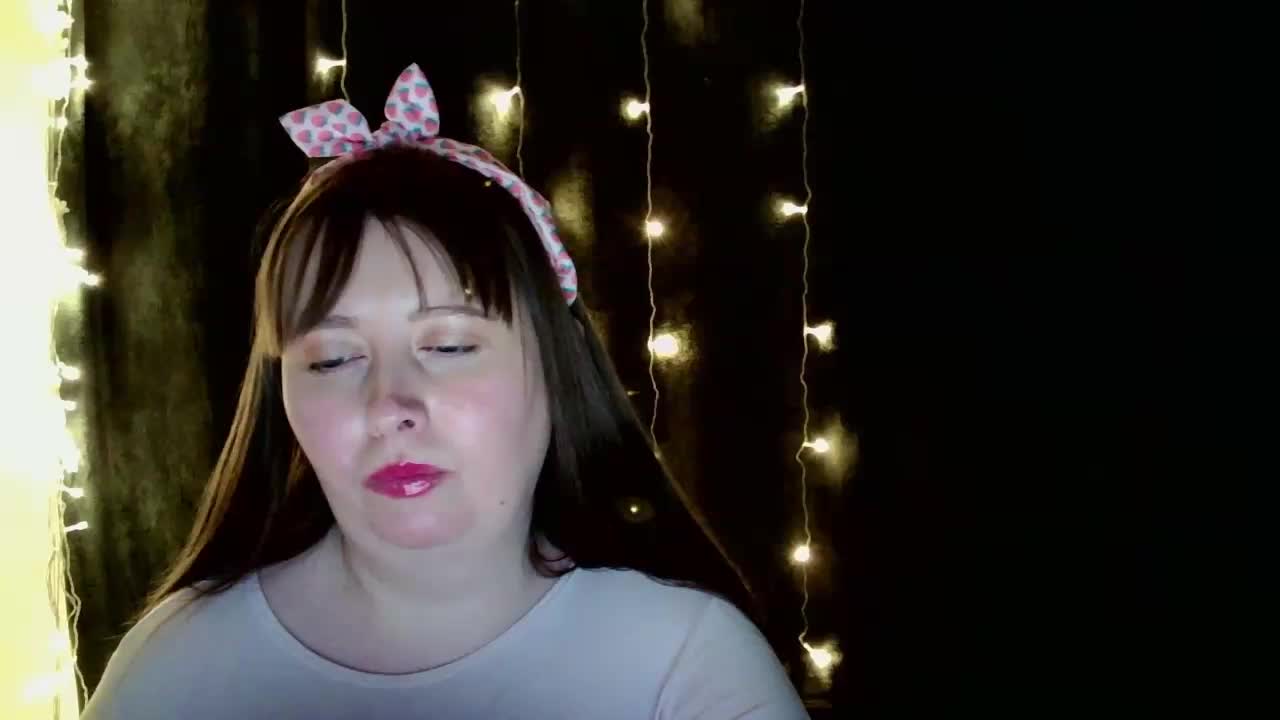 Anastasia24 Live Sex January 31, 2026