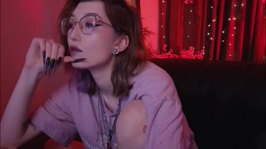 lissaros Live Sex January 31, 2026