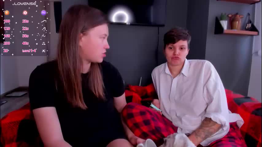 kortney_williams Live Sex January 31, 2026