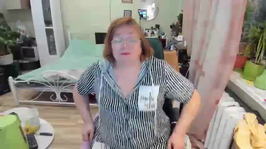 rekelme Live Sex January 31, 2026