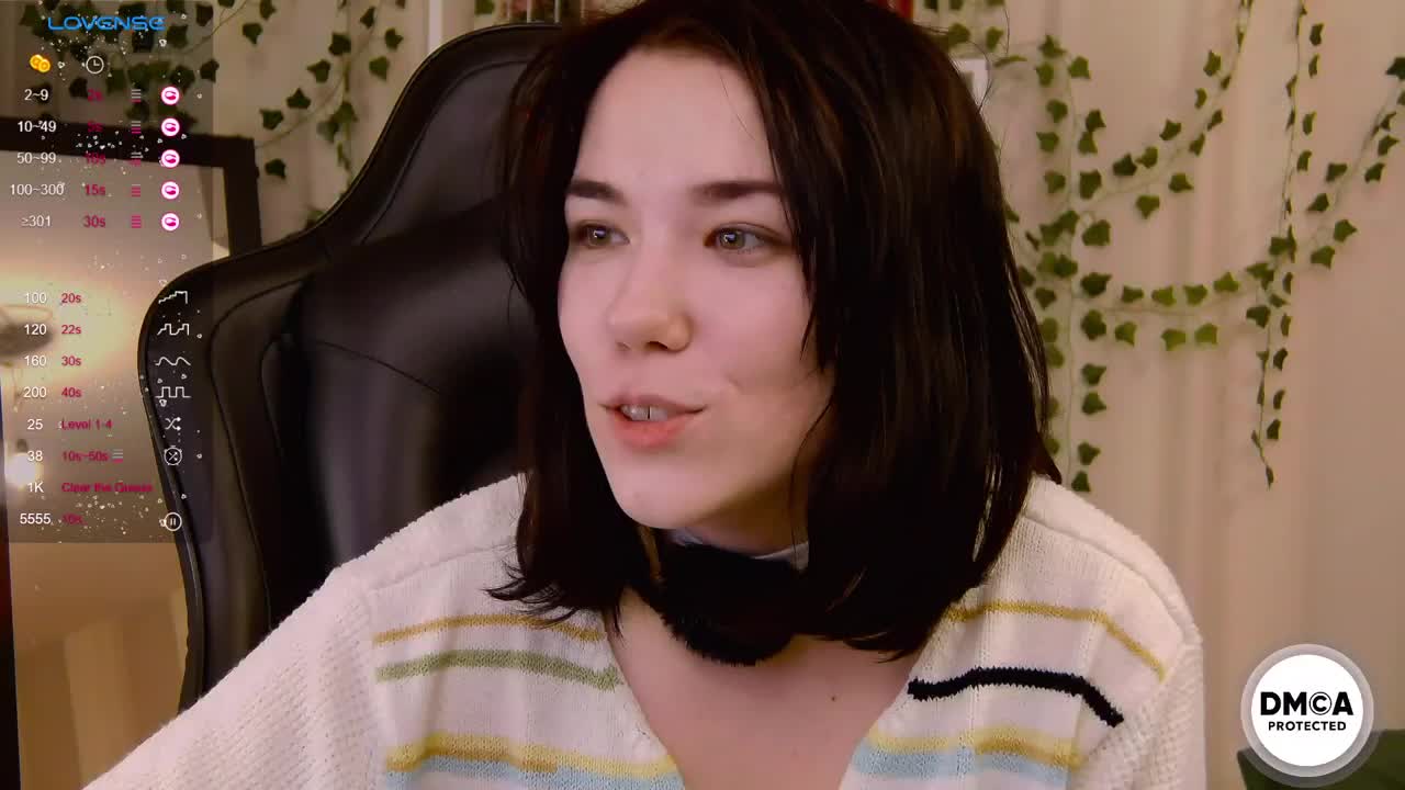 Kelly-foox Live Sex January 31, 2026