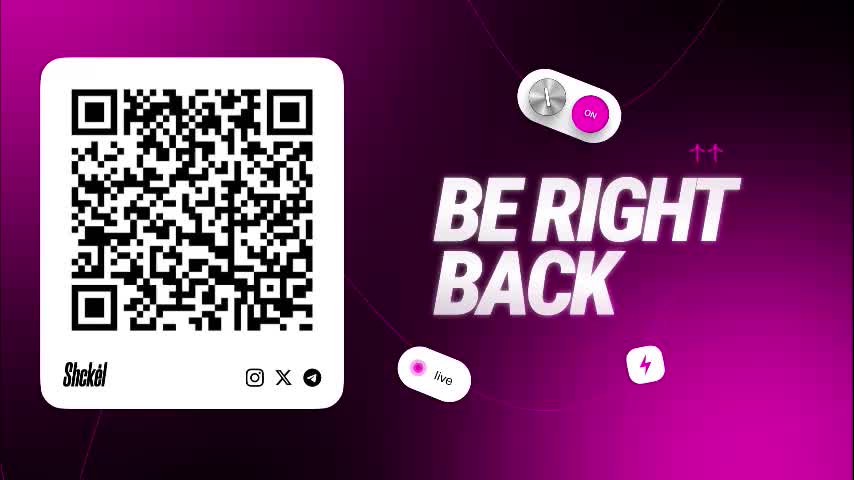 roxannabrik Live Sex January 31, 2026