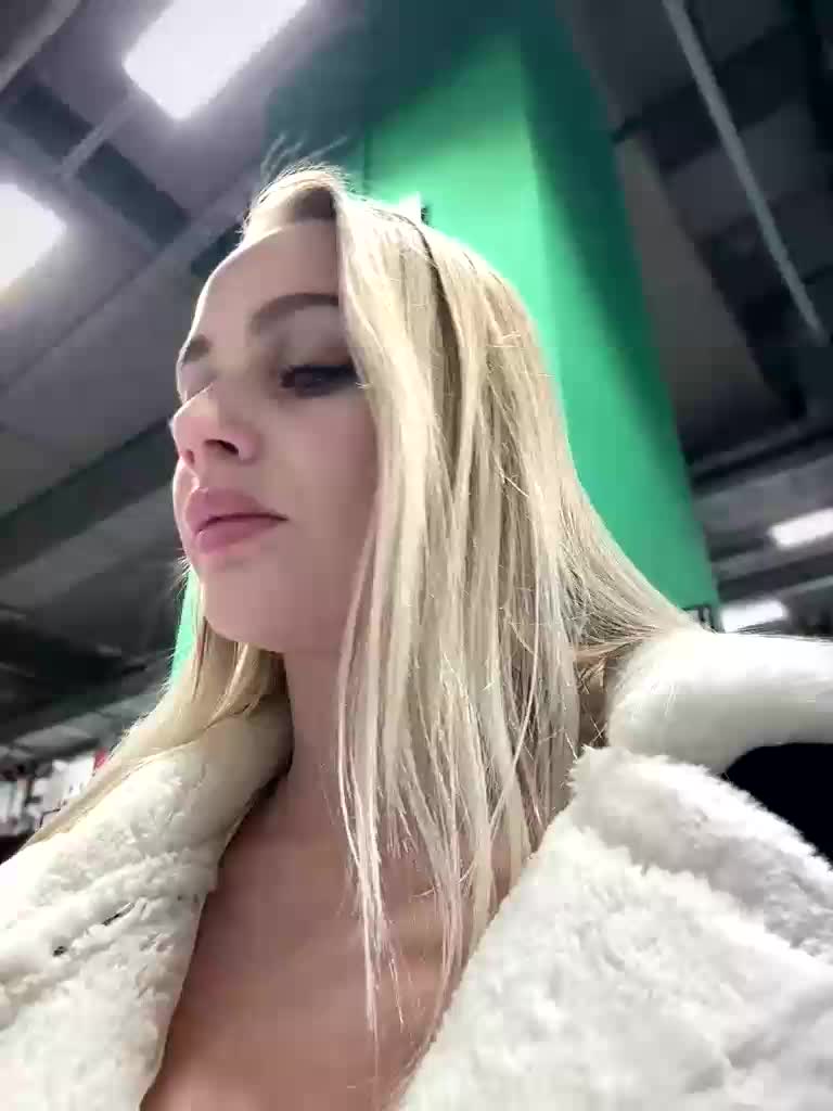 _Katrinka_ Live Sex January 31, 2026