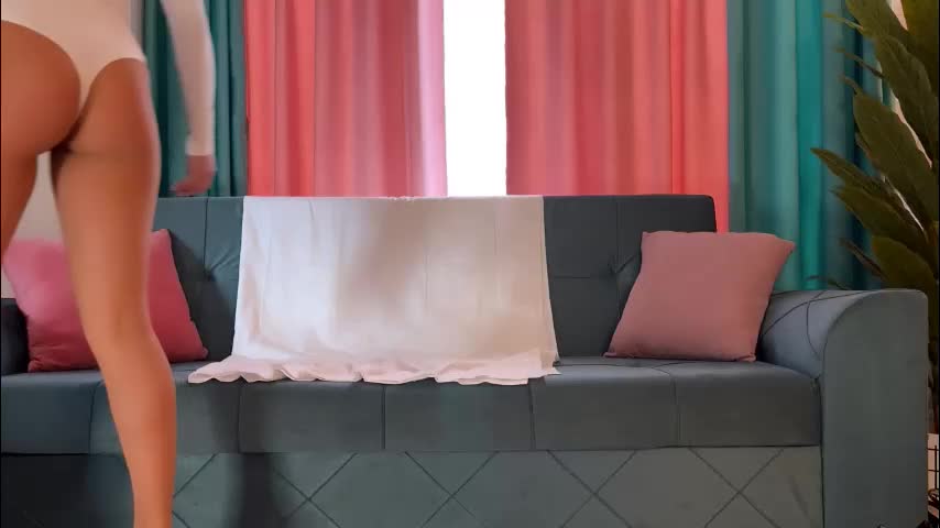 urgoddessjenny Live Sex January 31, 2026