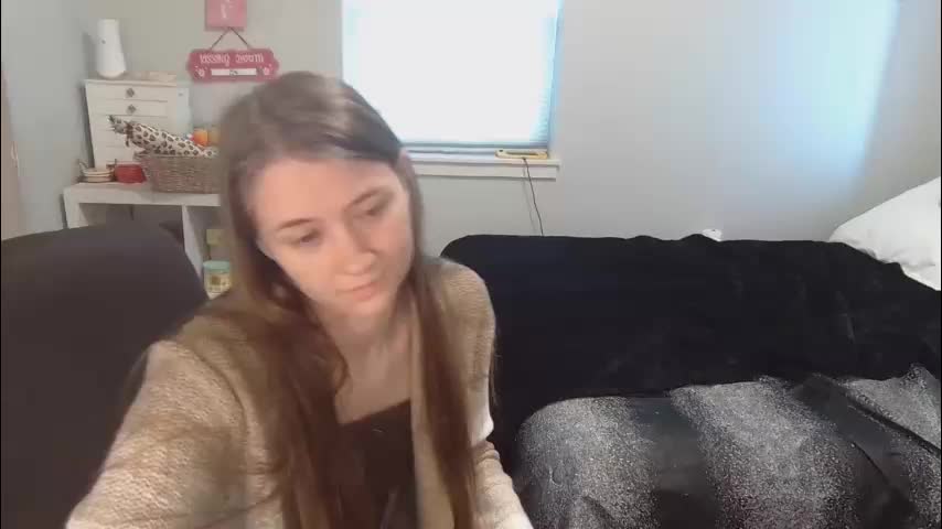 katynowhere Live Sex January 31, 2026