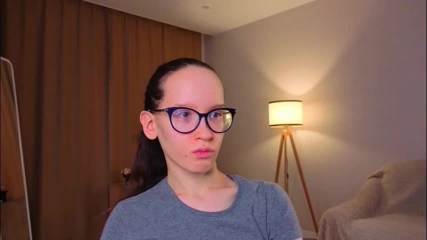 lynettebails Live Sex January 31, 2026