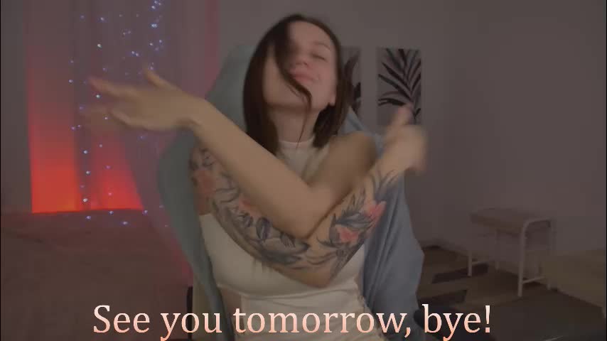 jennydens Live Sex January 31, 2026