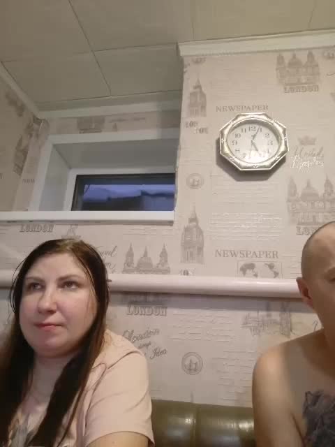 seksiparaa Live Sex January 31, 2026