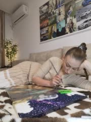 Schumaxer777 Live Sex January 31, 2026