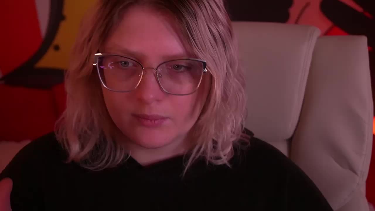 CoolTatis Live Sex January 31, 2026