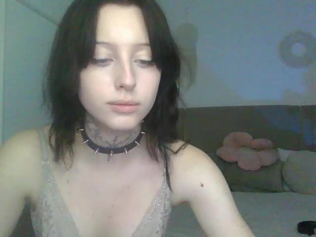 Snow-queenn Live Sex January 31, 2026