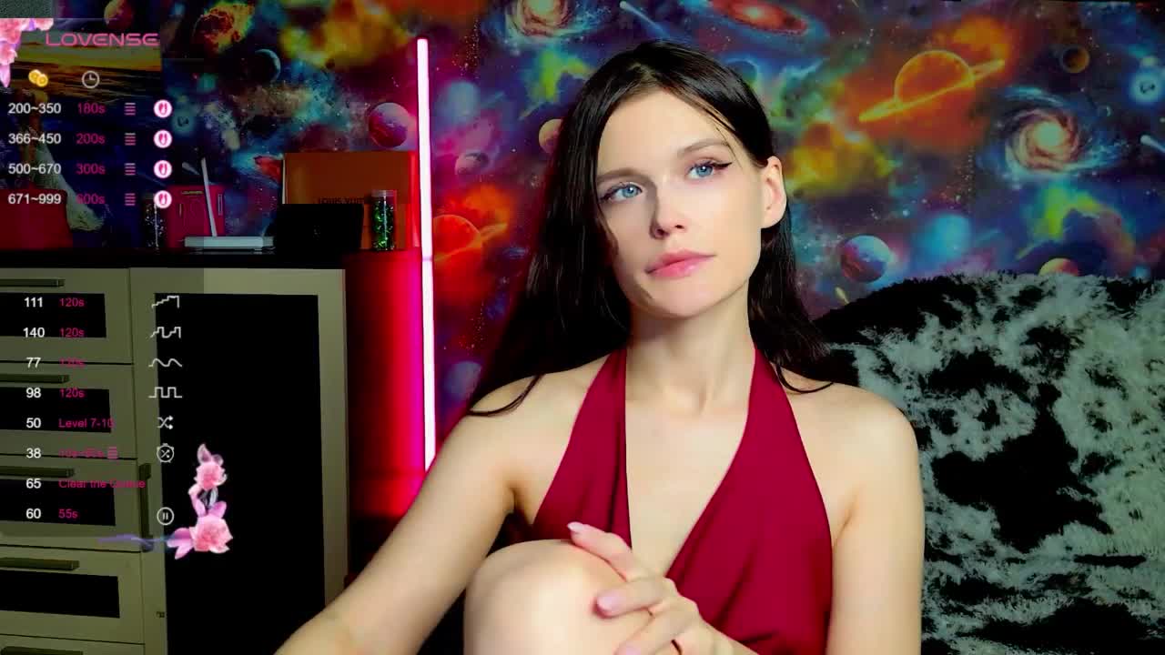 KitiGrey Live Sex January 31, 2026