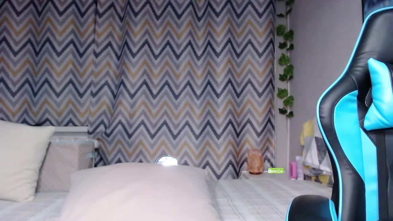 ---Nastya--- Live Sex January 31, 2026