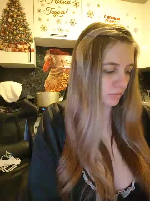 Innokentiy449 Live Sex January 31, 2026