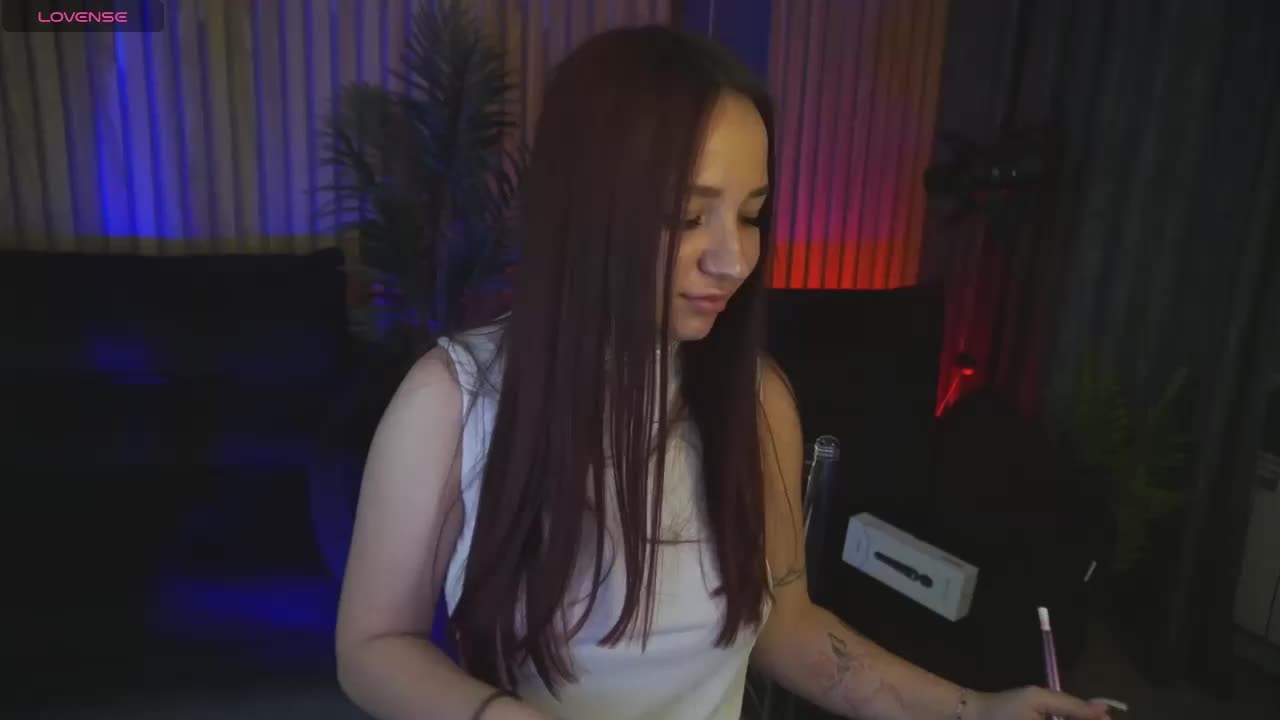 EmilyFontaine Live Sex January 31, 2026