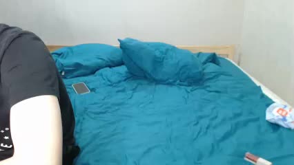 Gummy7bears Live Sex January 31, 2026