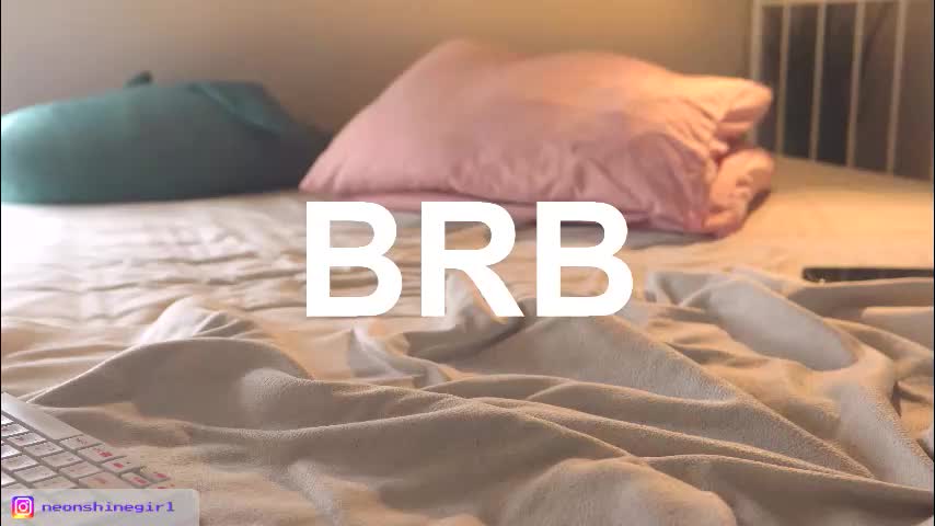 mita_mp4 Live Sex January 31, 2026