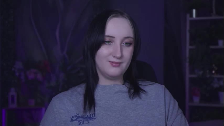 asheluck Live Sex January 31, 2026