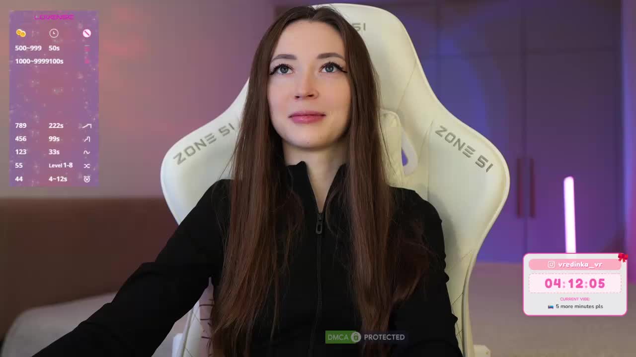 lollipop-o Live Sex January 31, 2026