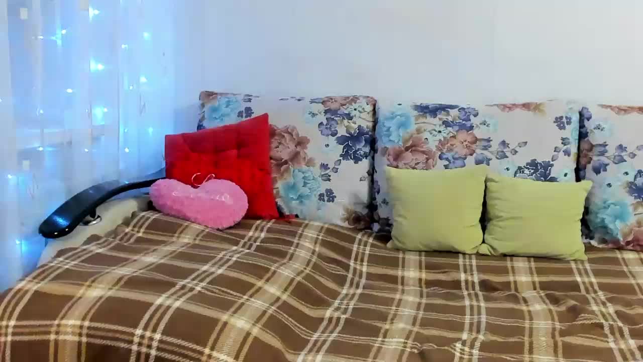 Lisa1225 Live Sex January 31, 2026