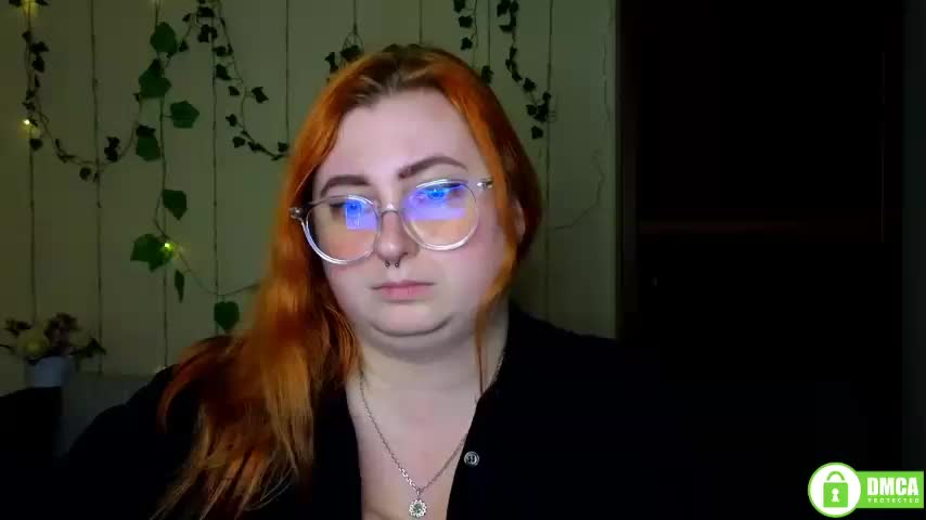 Aliciaredluv Live Sex January 31, 2026