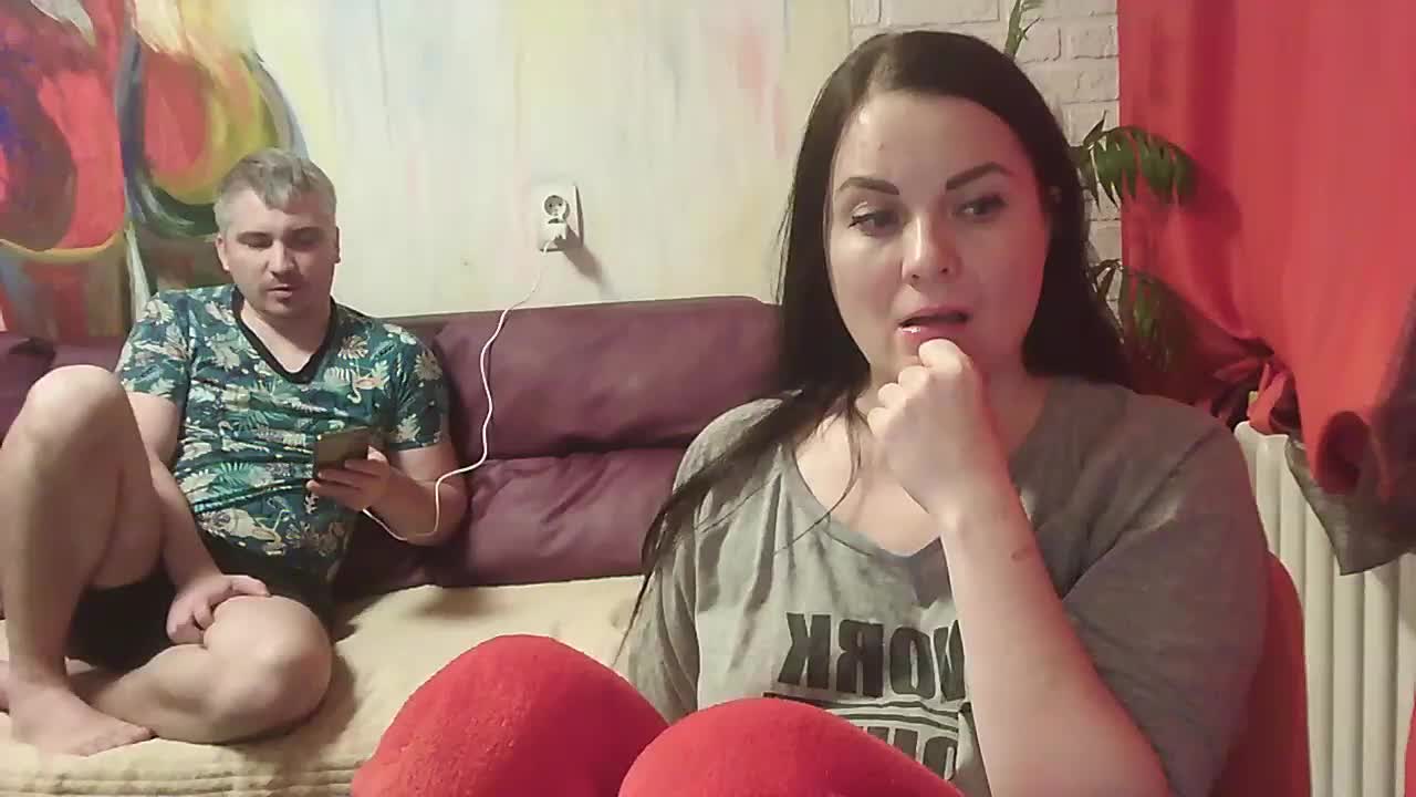 TantraPara Live Sex January 31, 2026