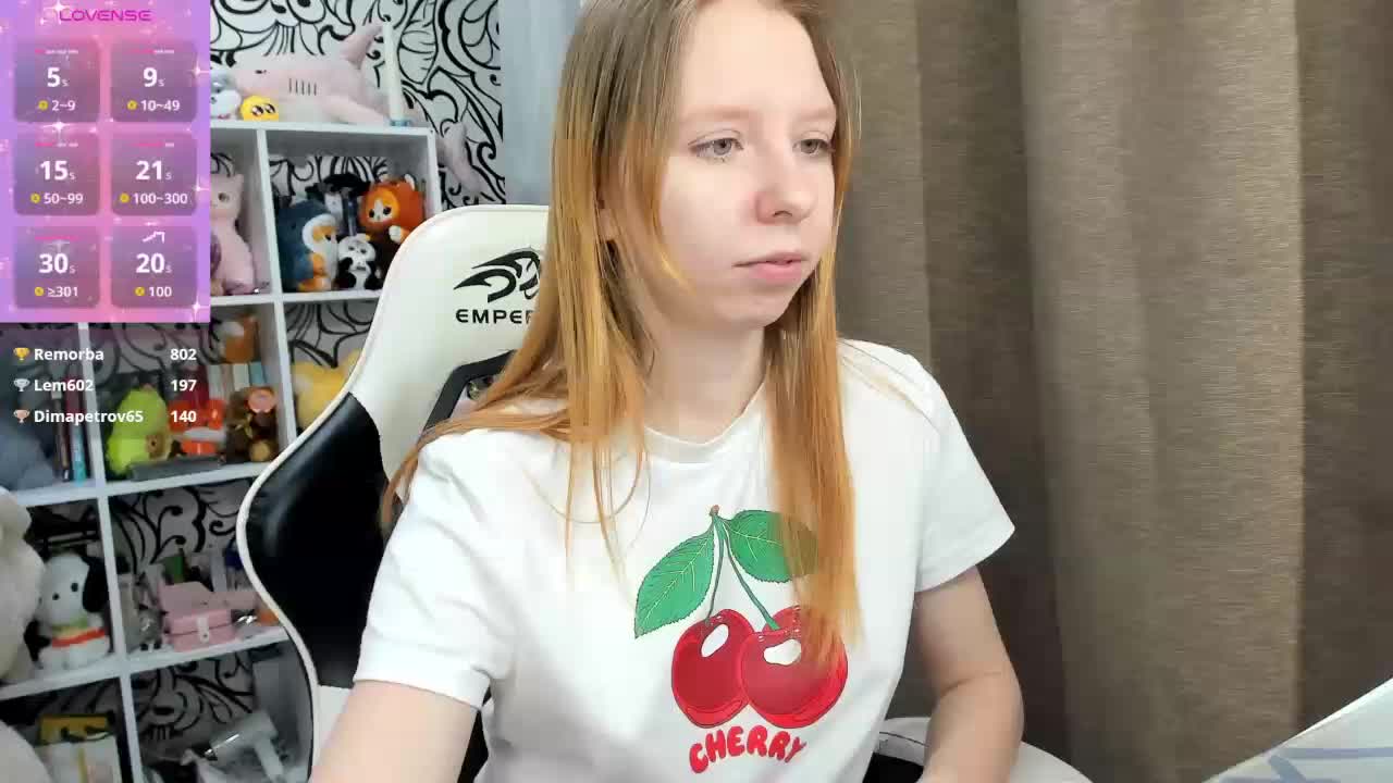 Jlucu4kA Live Sex January 31, 2026