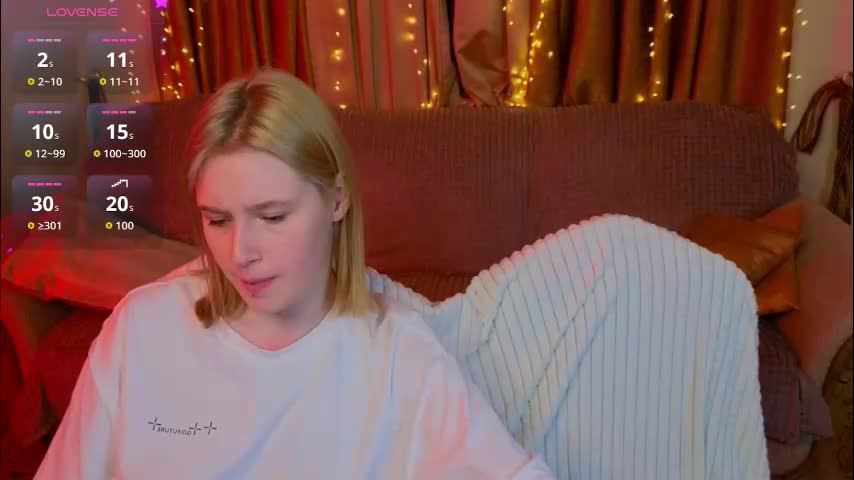 babees_eva Live Sex January 31, 2026