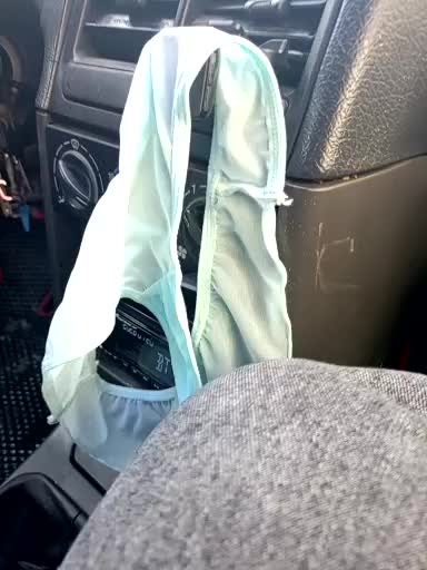 Artem29aAlisa29 Live Sex January 31, 2026