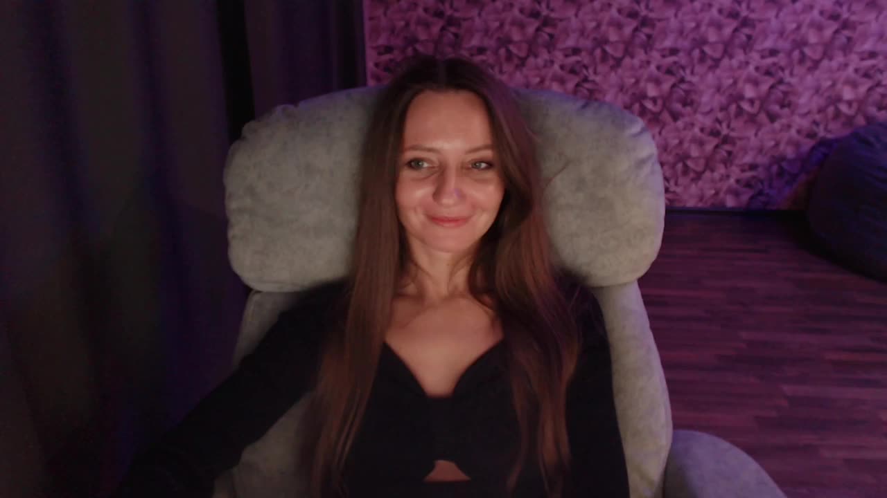 Kami_ Live Sex January 31, 2026