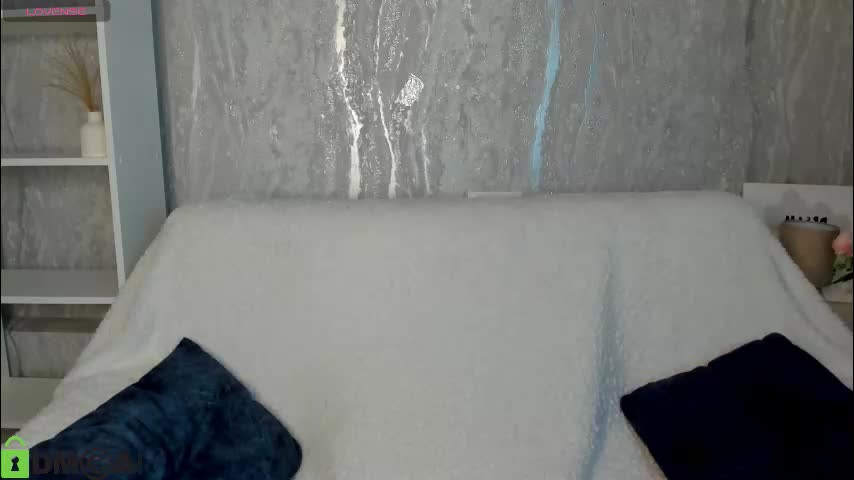 melissa_moooree Live Sex January 31, 2026